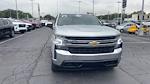 Used 2021 Chevrolet Silverado 1500 LT Crew Cab 4WD, Pickup for sale #12230 - photo 5