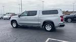 Used 2021 Chevrolet Silverado 1500 LT Crew Cab 4WD, Pickup for sale #12230 - photo 3