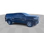 Used 2019 Chevrolet Colorado Z71 Crew Cab 4WD, Pickup for sale #12241 - photo 3