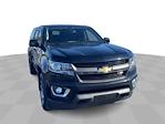 Used 2019 Chevrolet Colorado Z71 Crew Cab 4WD, Pickup for sale #12241 - photo 4