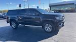 Used 2019 Chevrolet Colorado Z71 Crew Cab 4WD, Pickup for sale #12241 - photo 33