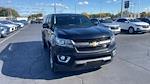 Used 2019 Chevrolet Colorado Z71 Crew Cab 4WD, Pickup for sale #12241 - photo 34