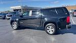 Used 2019 Chevrolet Colorado Z71 Crew Cab 4WD, Pickup for sale #12241 - photo 37