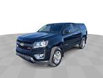 Used 2019 Chevrolet Colorado Z71 Crew Cab 4WD, Pickup for sale #12241 - photo 5