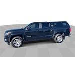 Used 2019 Chevrolet Colorado Z71 Crew Cab 4WD, Pickup for sale #12241 - photo 6