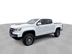 Used 2022 Chevrolet Colorado ZR2 Crew Cab 4WD, Pickup for sale #12246 - photo 3