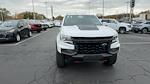 Used 2022 Chevrolet Colorado ZR2 Crew Cab 4WD, Pickup for sale #12246 - photo 5