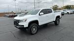 Used 2022 Chevrolet Colorado ZR2 Crew Cab 4WD, Pickup for sale #12246 - photo 6