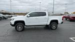 Used 2022 Chevrolet Colorado ZR2 Crew Cab 4WD, Pickup for sale #12246 - photo 7