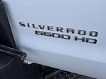 Used 2020 Chevrolet Silverado 6500 Work Truck Regular Cab 2WD, Dump Truck for sale #12271 - photo 28