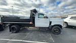 Used 2020 Chevrolet Silverado 6500 Work Truck Regular Cab 2WD, Dump Truck for sale #12271 - photo 33