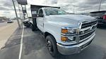 Used 2020 Chevrolet Silverado 6500 Work Truck Regular Cab 2WD, Dump Truck for sale #12271 - photo 34