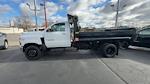 Used 2020 Chevrolet Silverado 6500 Work Truck Regular Cab 2WD, Dump Truck for sale #12271 - photo 36