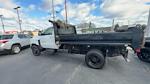 Used 2020 Chevrolet Silverado 6500 Work Truck Regular Cab 2WD, Dump Truck for sale #12271 - photo 37