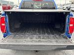 Used 2020 Chevrolet Colorado ZR2 Crew Cab 4WD, Pickup for sale #12272 - photo 22