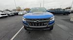 Used 2020 Chevrolet Colorado ZR2 Crew Cab 4WD, Pickup for sale #12272 - photo 3