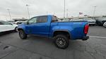 Used 2020 Chevrolet Colorado ZR2 Crew Cab 4WD, Pickup for sale #12272 - photo 6