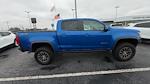 Used 2020 Chevrolet Colorado ZR2 Crew Cab 4WD, Pickup for sale #12272 - photo 8