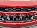 Used 2021 Chevrolet Silverado 1500 Custom Double Cab 4WD, Pickup for sale #12273 - photo 49