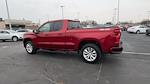 Used 2021 Chevrolet Silverado 1500 Custom Double Cab 4WD, Pickup for sale #12273 - photo 6