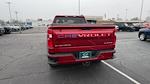 Used 2021 Chevrolet Silverado 1500 Custom Double Cab 4WD, Pickup for sale #12273 - photo 7