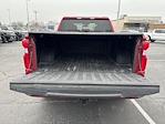 Used 2021 Chevrolet Silverado 1500 Custom Double Cab 4WD, Pickup for sale #12273 - photo 22