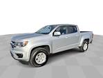 Used 2016 Chevrolet Colorado Work Truck Crew Cab RWD, Pickup for sale #12276 - photo 1