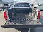 Used 2016 Chevrolet Colorado Work Truck Crew Cab RWD, Pickup for sale #12276 - photo 23