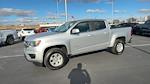 Used 2016 Chevrolet Colorado Work Truck Crew Cab RWD, Pickup for sale #12276 - photo 4