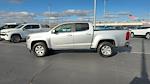 Used 2016 Chevrolet Colorado Work Truck Crew Cab RWD, Pickup for sale #12276 - photo 5