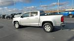 Used 2016 Chevrolet Colorado Work Truck Crew Cab RWD, Pickup for sale #12276 - photo 6