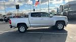 Used 2016 Chevrolet Colorado Work Truck Crew Cab RWD, Pickup for sale #12276 - photo 9