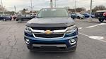 Used 2019 Chevrolet Colorado LT Crew Cab 4WD, Pickup for sale #12283 - photo 4