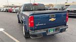 Used 2019 Chevrolet Colorado LT Crew Cab 4WD, Pickup for sale #12283 - photo 2