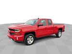 Used 2018 Chevrolet Silverado 1500 LT Double Cab 4WD, Pickup for sale #12284 - photo 31