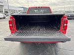 Used 2018 Chevrolet Silverado 1500 LT Double Cab 4WD, Pickup for sale #12284 - photo 22