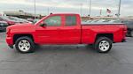 Used 2018 Chevrolet Silverado 1500 LT Double Cab 4WD, Pickup for sale #12284 - photo 5