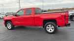 Used 2018 Chevrolet Silverado 1500 LT Double Cab 4WD, Pickup for sale #12284 - photo 6