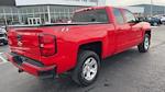 Used 2018 Chevrolet Silverado 1500 LT Double Cab 4WD, Pickup for sale #12284 - photo 2