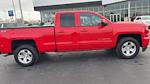 Used 2018 Chevrolet Silverado 1500 LT Double Cab 4WD, Pickup for sale #12284 - photo 8