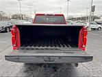 Used 2024 Chevrolet Silverado 3500 LTZ Crew Cab 4WD, Pickup for sale #12296 - photo 26