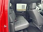 Used 2024 Chevrolet Silverado 3500 LTZ Crew Cab 4WD, Pickup for sale #12296 - photo 27