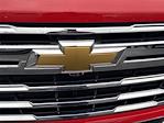 Used 2024 Chevrolet Silverado 3500 LTZ Crew Cab 4WD, Pickup for sale #12296 - photo 31