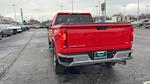 Used 2024 Chevrolet Silverado 3500 LTZ Crew Cab 4WD, Pickup for sale #12296 - photo 41