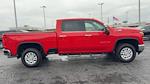 Used 2024 Chevrolet Silverado 3500 LTZ Crew Cab 4WD, Pickup for sale #12296 - photo 43