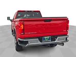 Used 2024 Chevrolet Silverado 3500 LTZ Crew Cab 4WD, Pickup for sale #12296 - photo 7