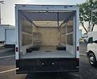 New 2022 Chevrolet Express 4500 RWD, 16' Rockport Cargoport Box Van for sale #523055 - photo 3