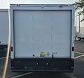 New 2022 Chevrolet Express 4500 RWD, 16' Rockport Cargoport Box Van for sale #523057 - photo 4