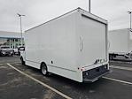 New 2022 Chevrolet Express 4500 RWD, Utilimaster Utilivan Box Van for sale #523073 - photo 6