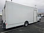 2022 Chevrolet Express 4500 DRW RWD, Utilimaster Utilivan Box Van for sale #523079 - photo 2